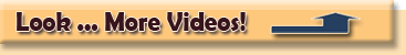 more videos image